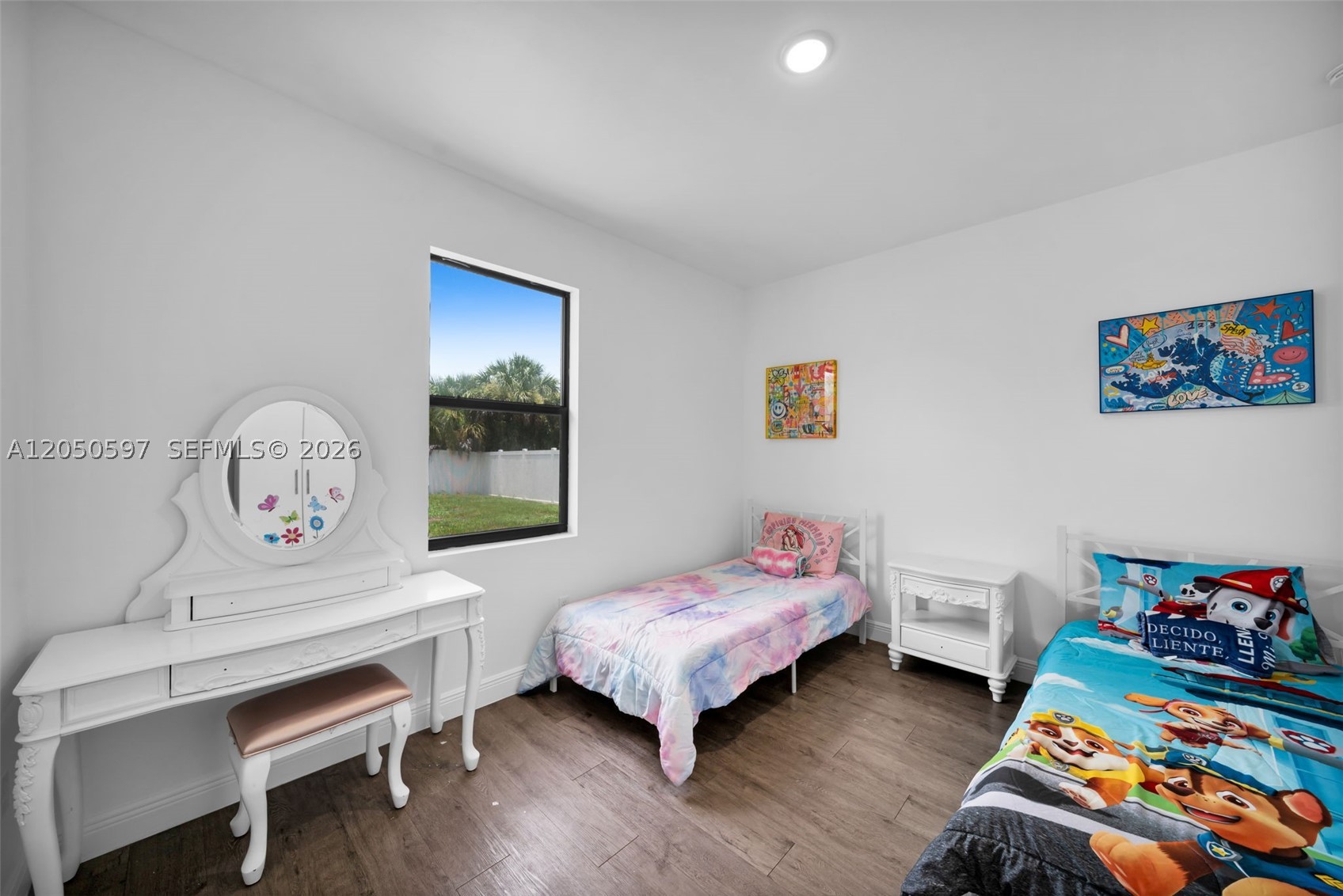 1109 N Hilton Cir Property Photo 19