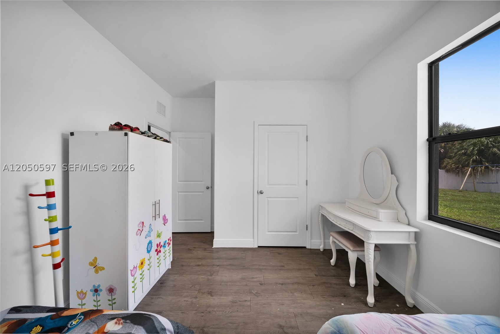1109 N Hilton Cir Property Photo 20