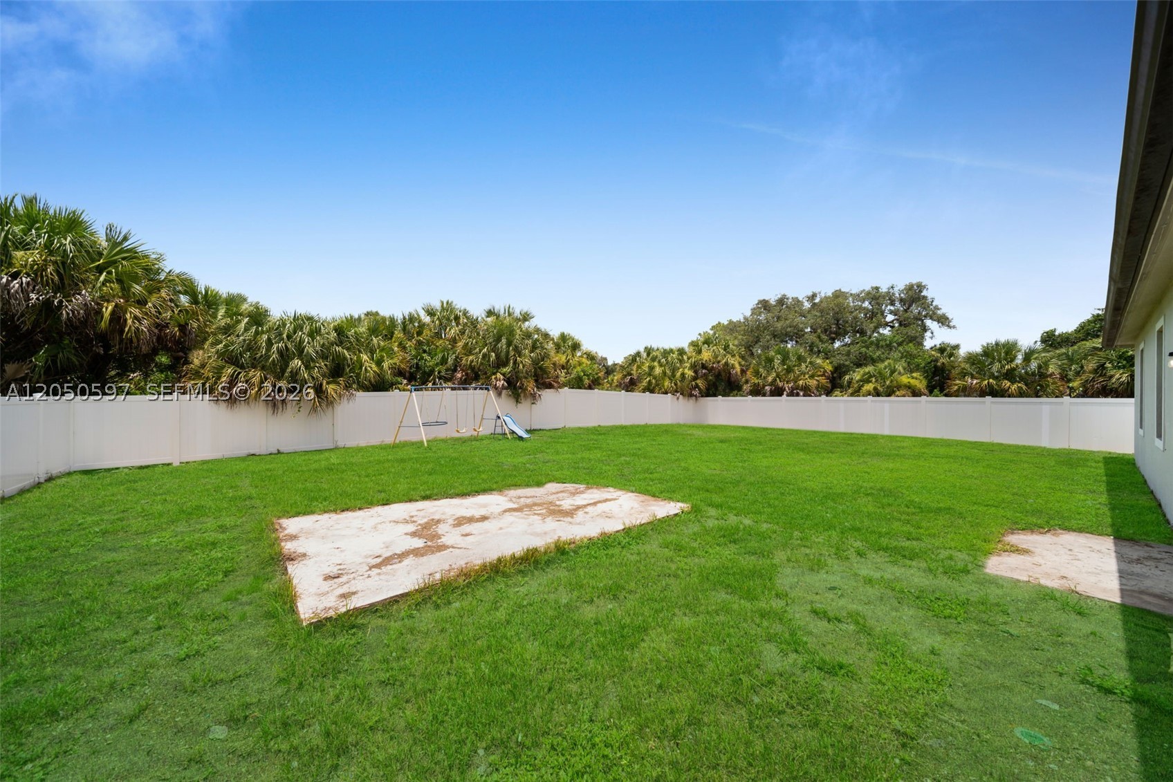 1109 N Hilton Cir Property Photo 25