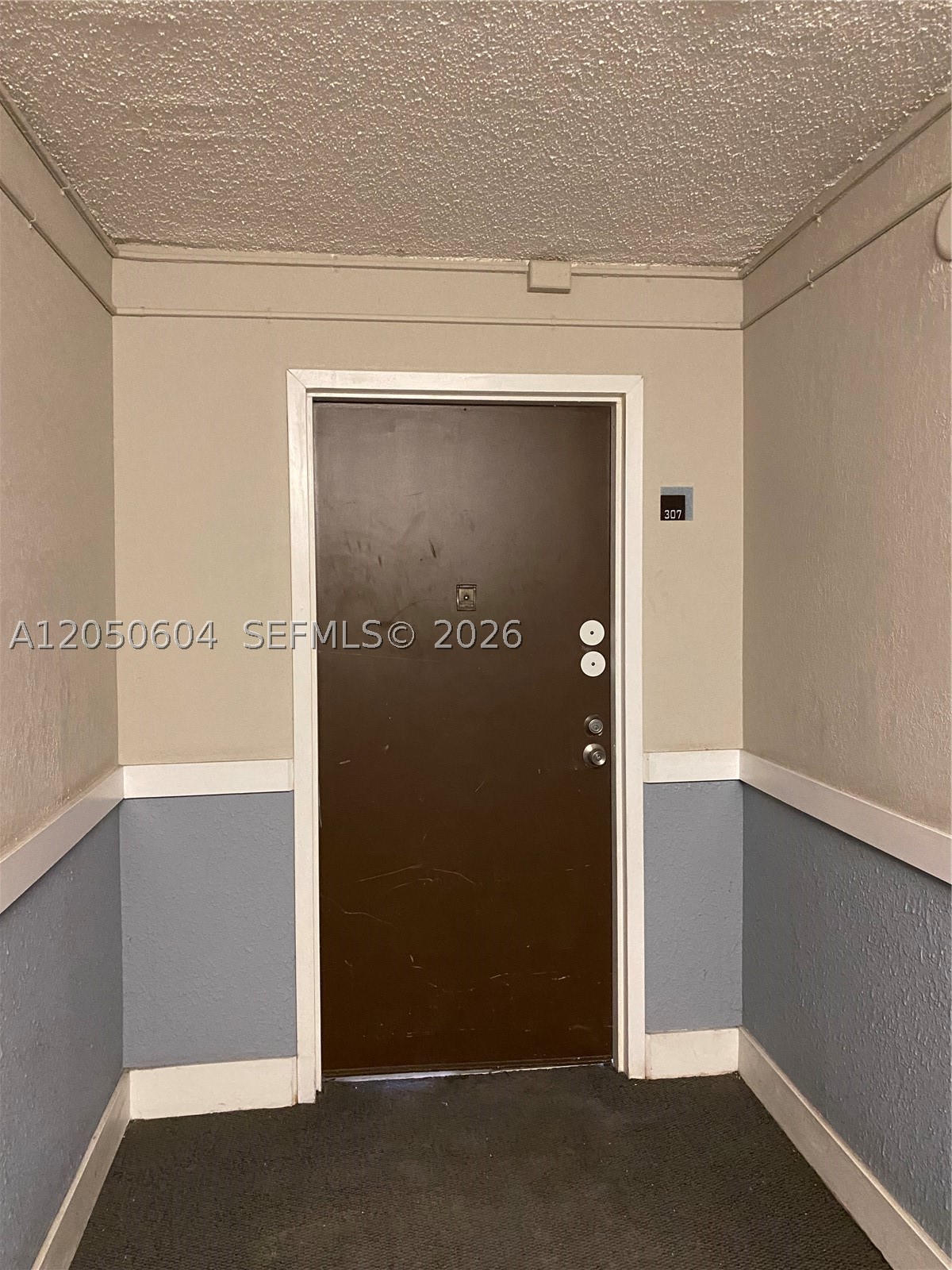 486 NW 165th St Rd B-307 Property Photo 1