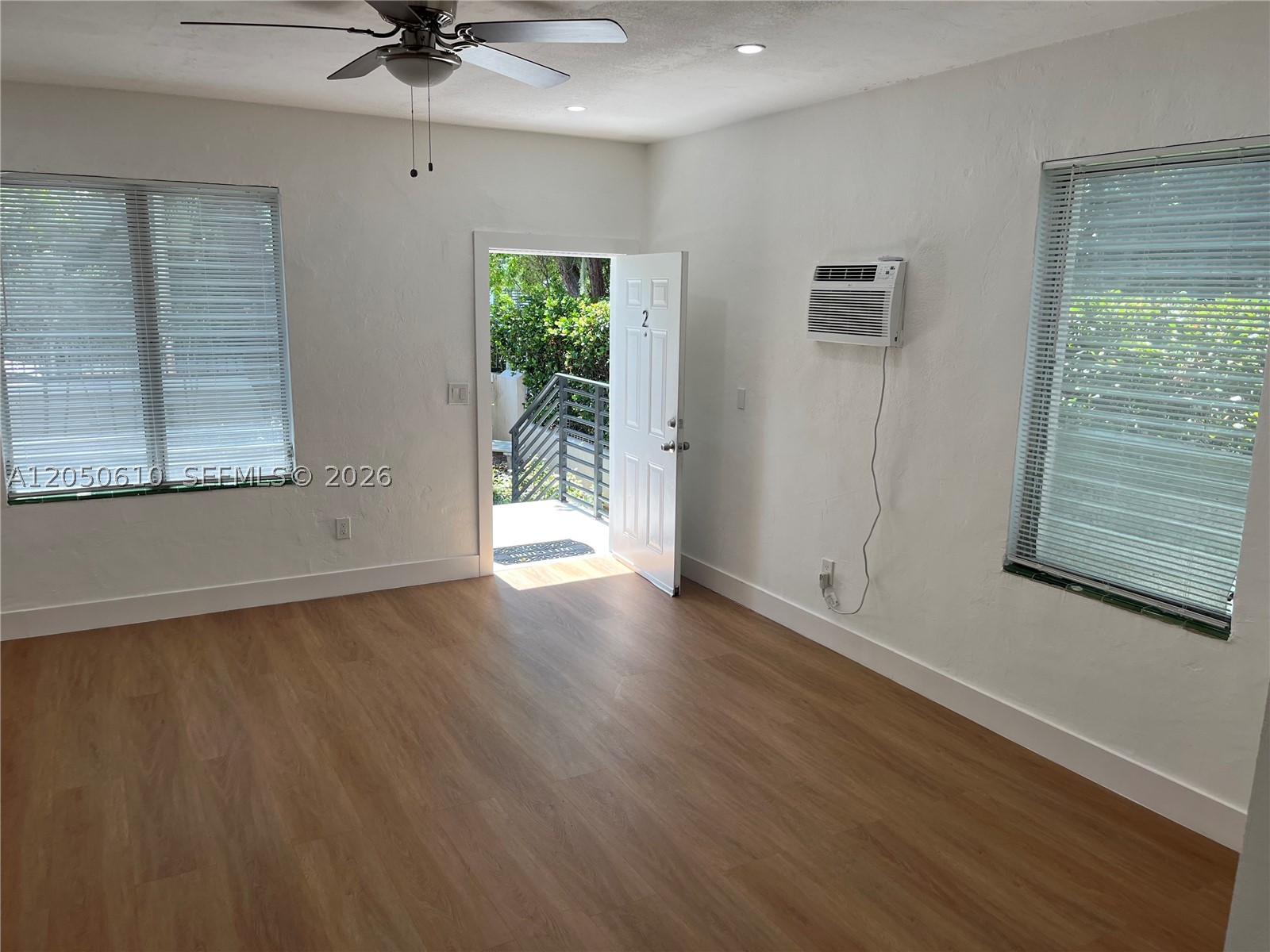 740 Michigan Ave 2 Property Photo 1