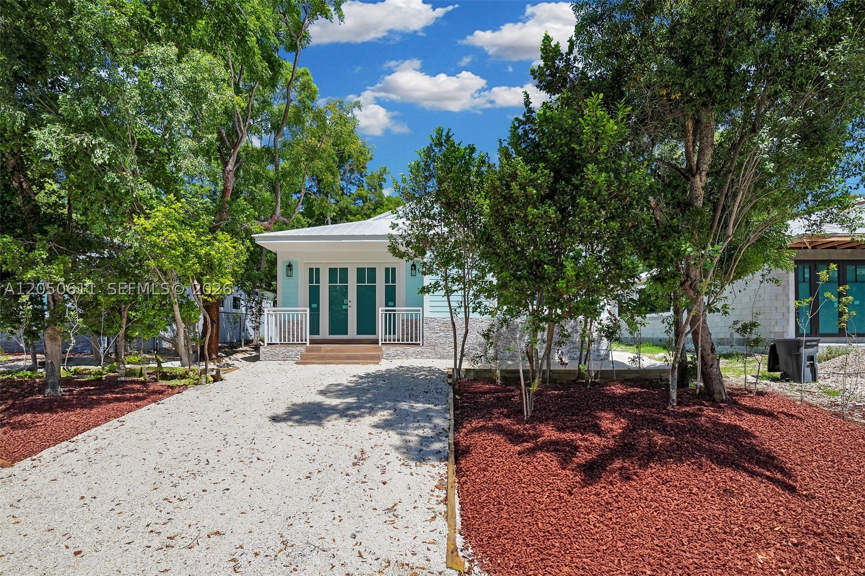 68 Coral Way Property Photo 3