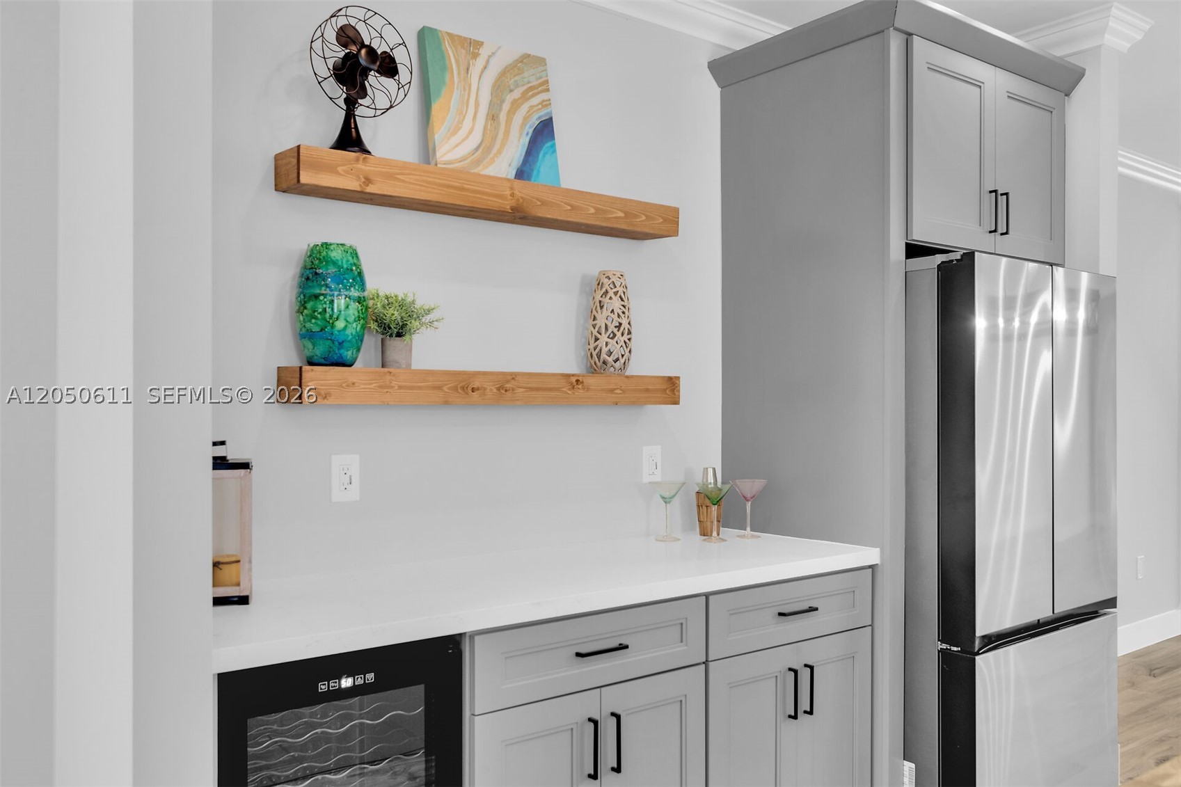 68 Coral Way Property Photo 11