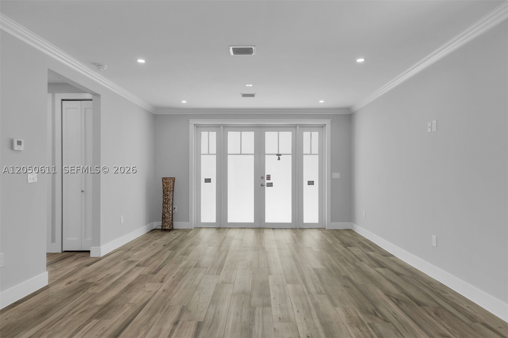 68 Coral Way Property Photo 12