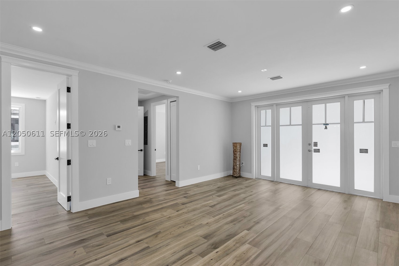 68 Coral Way Property Photo 13