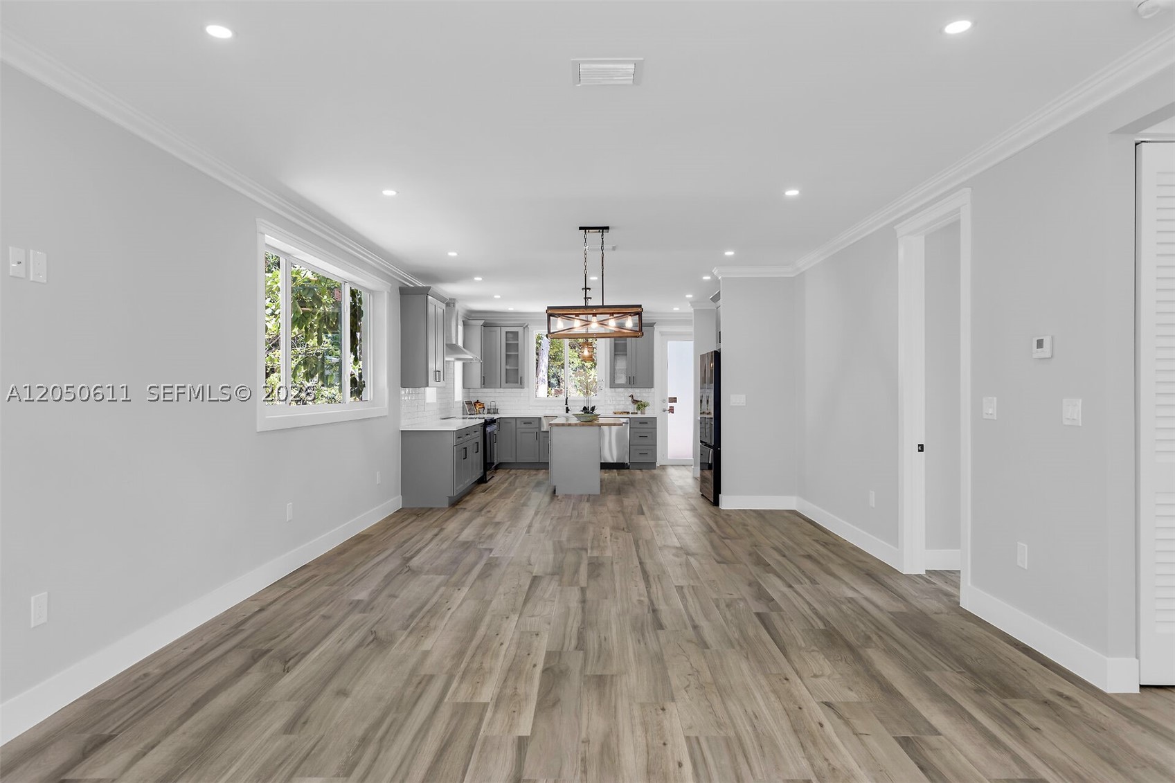 68 Coral Way Property Photo 14