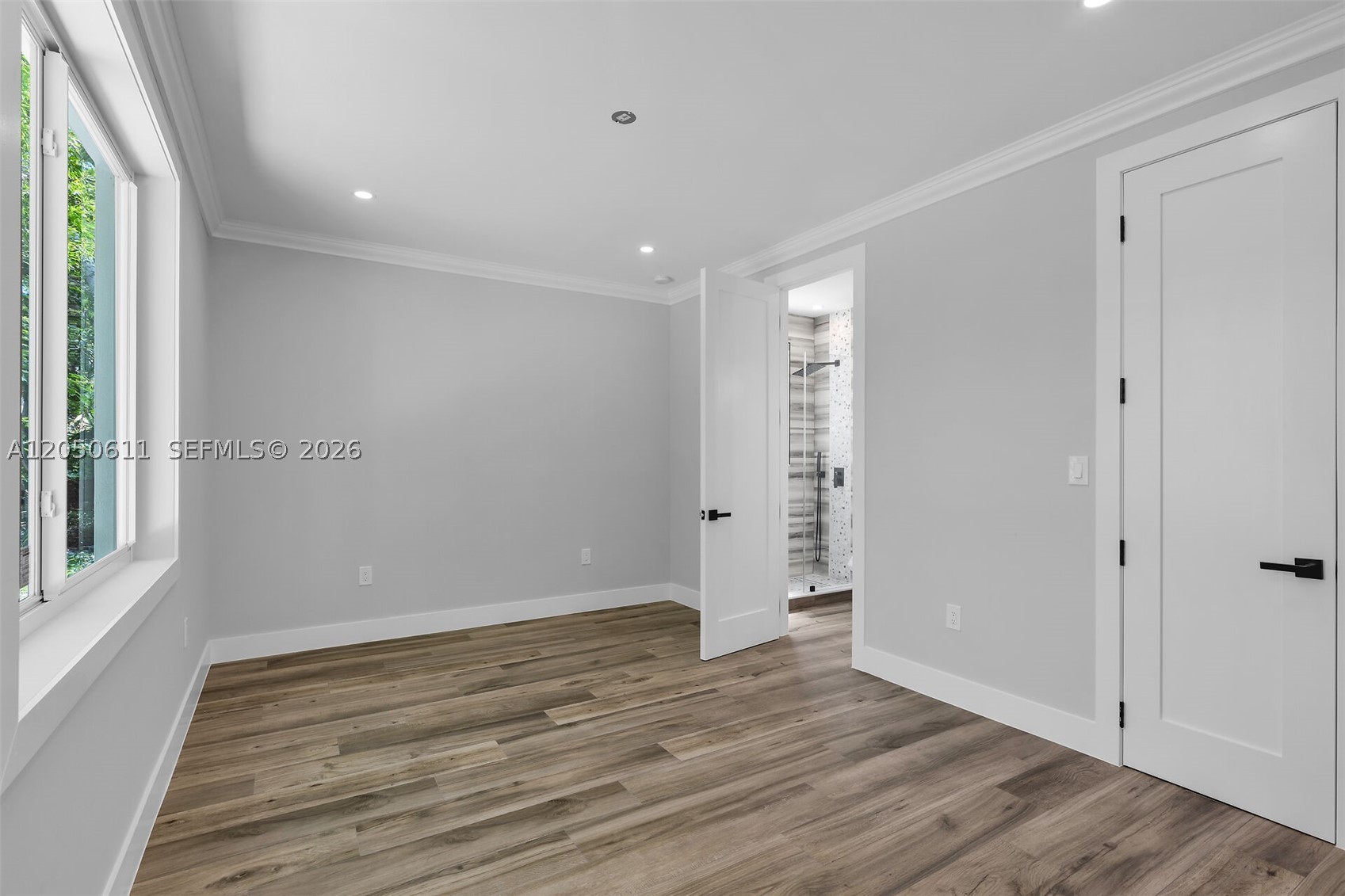 68 Coral Way Property Photo 17
