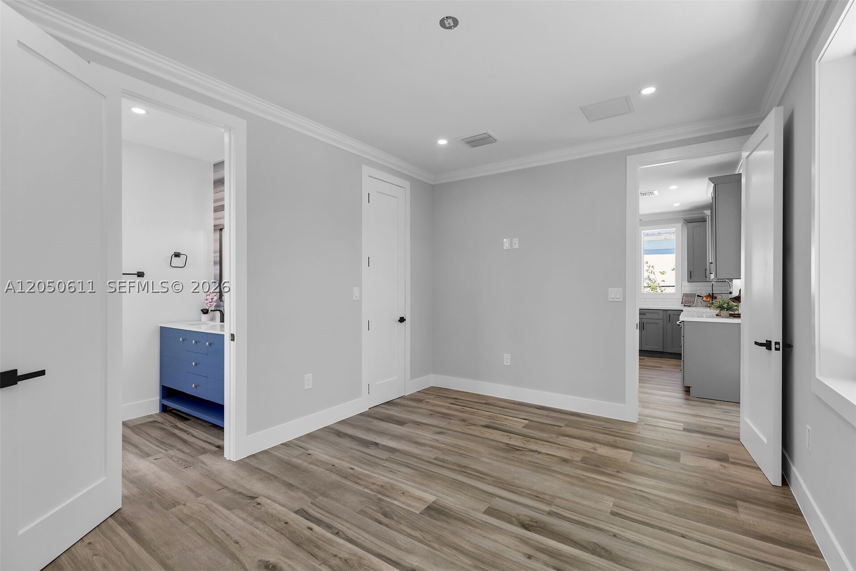 68 Coral Way Property Photo 20