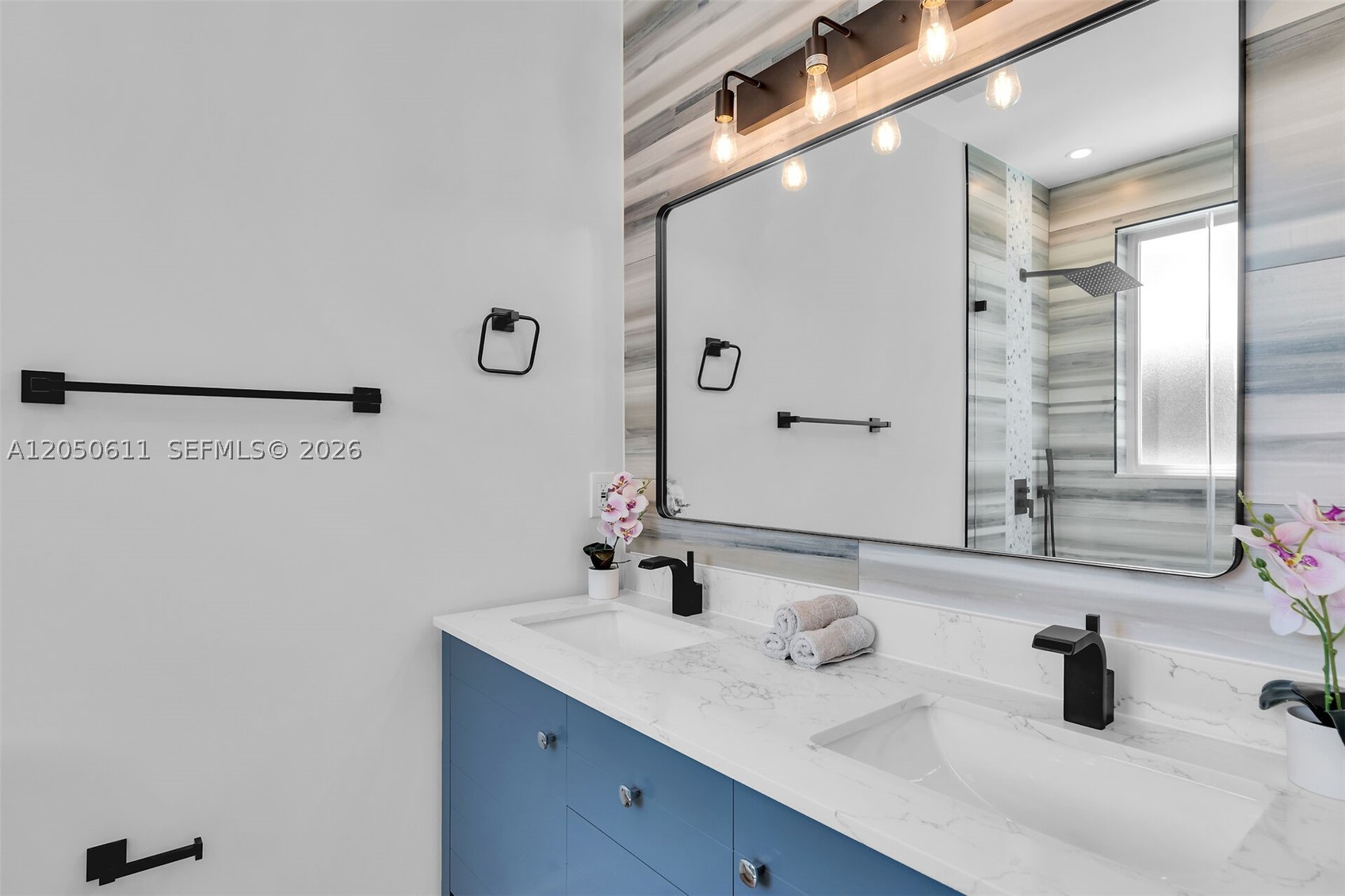 68 Coral Way Property Photo 21