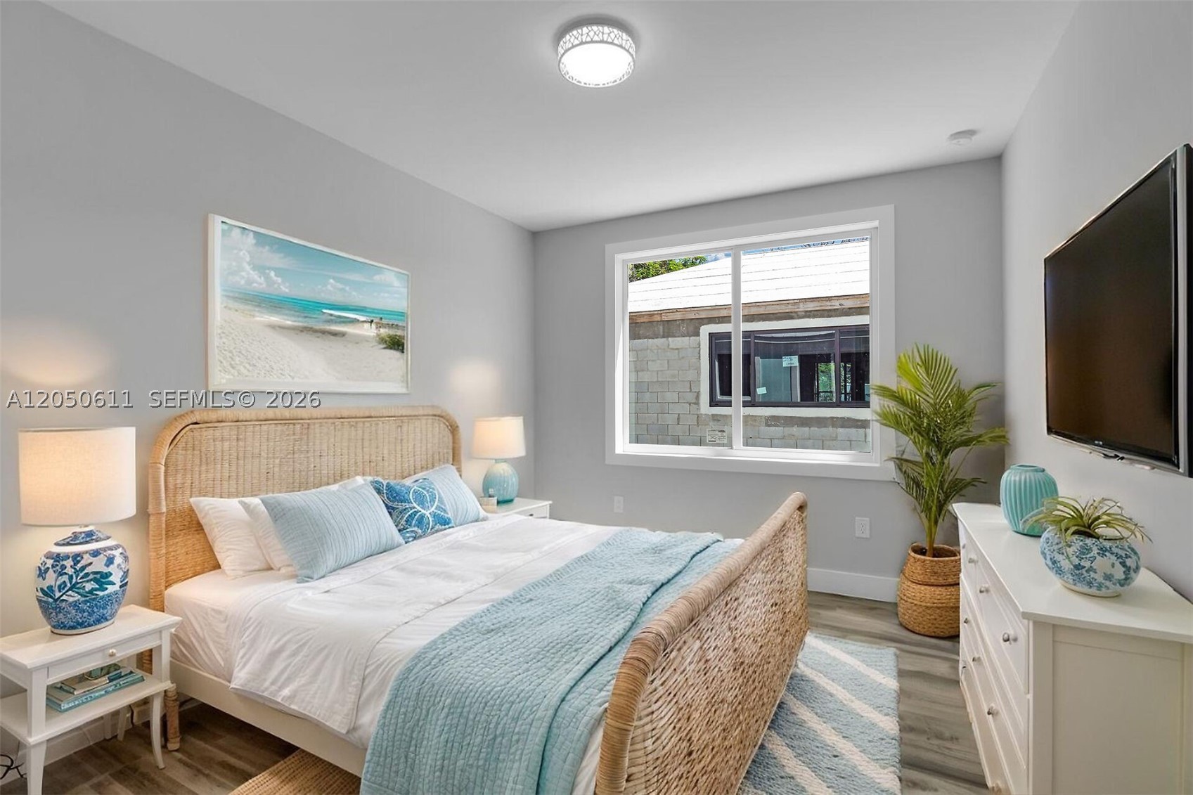 68 Coral Way Property Photo 23