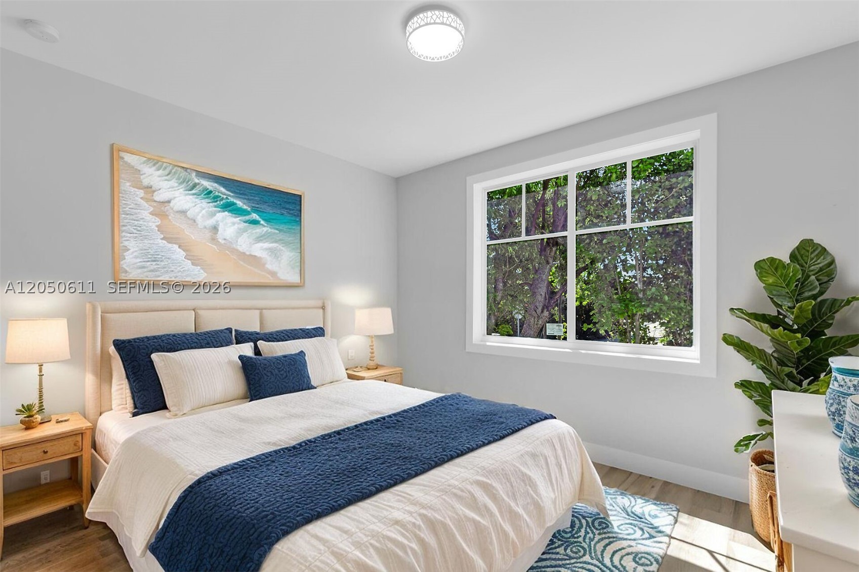 68 Coral Way Property Photo 25