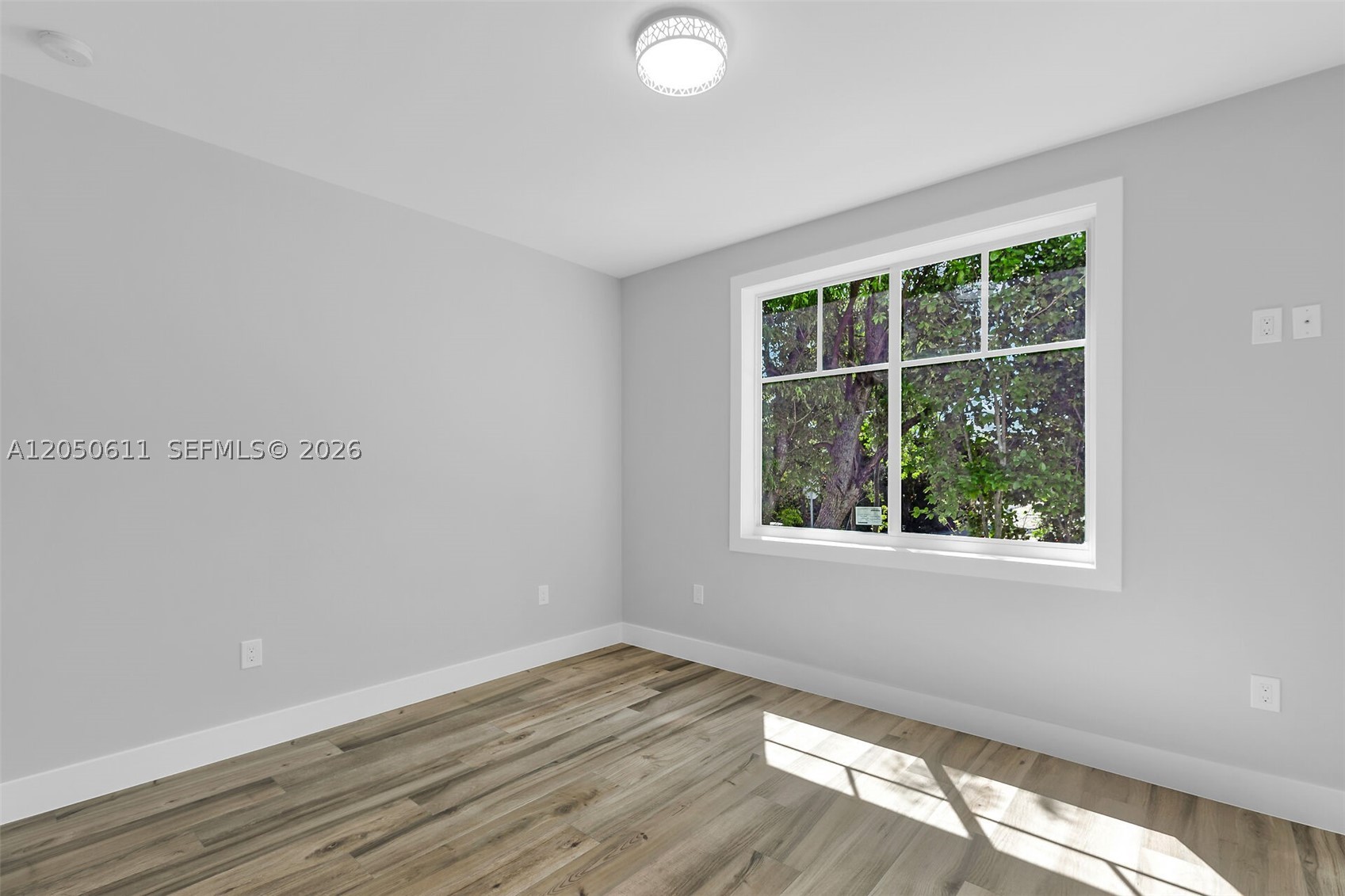 68 Coral Way Property Photo 26