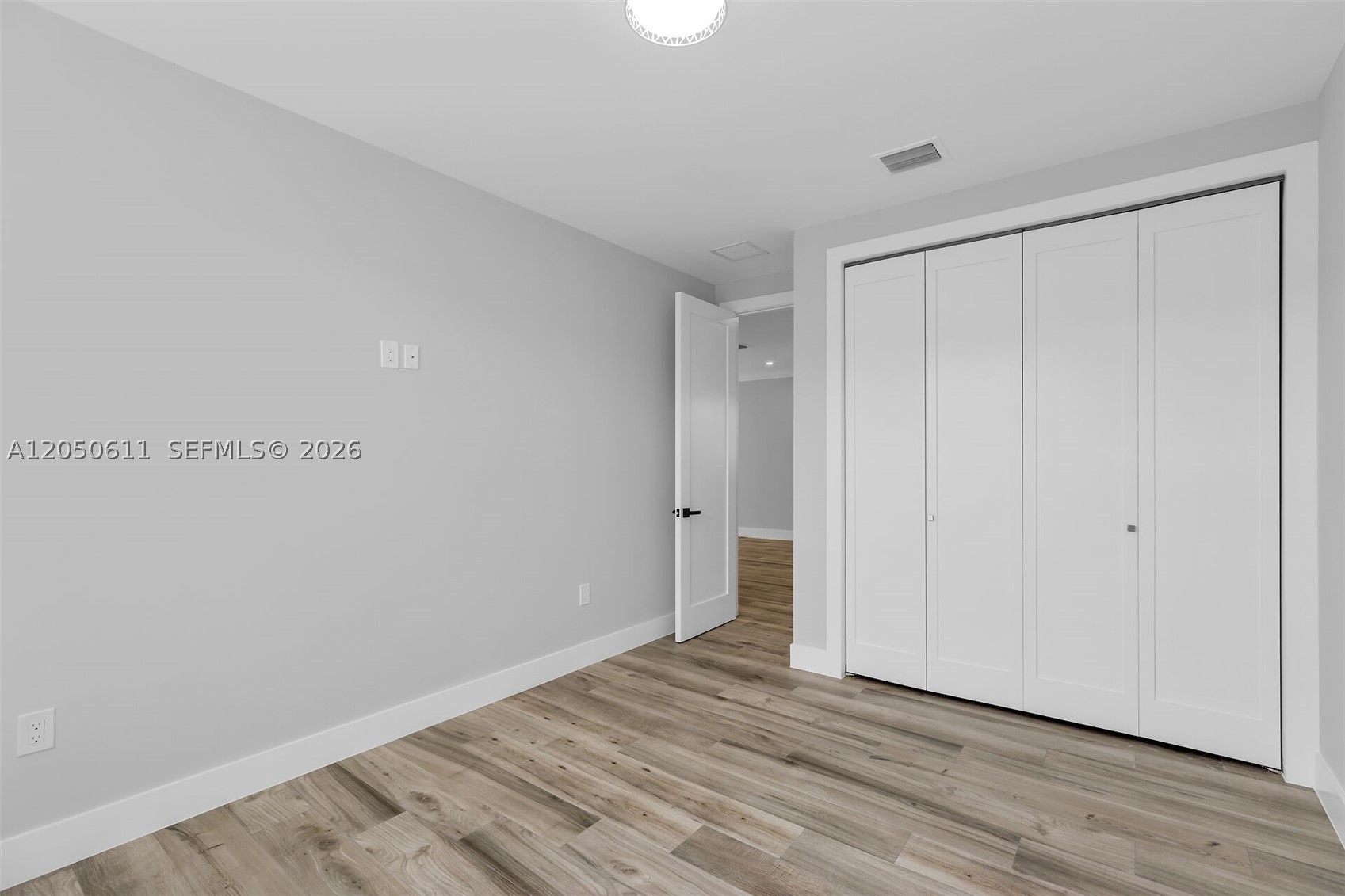 68 Coral Way Property Photo 28