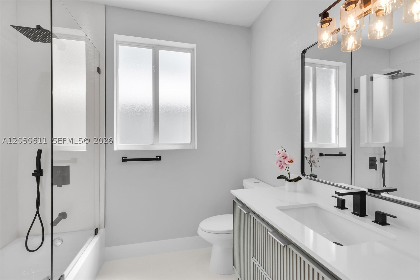 68 Coral Way Property Photo 29