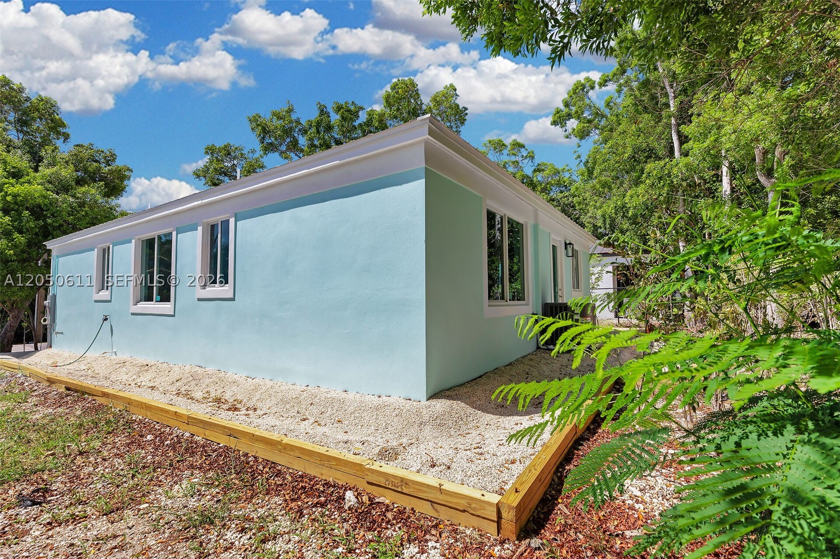 68 Coral Way Property Photo 32