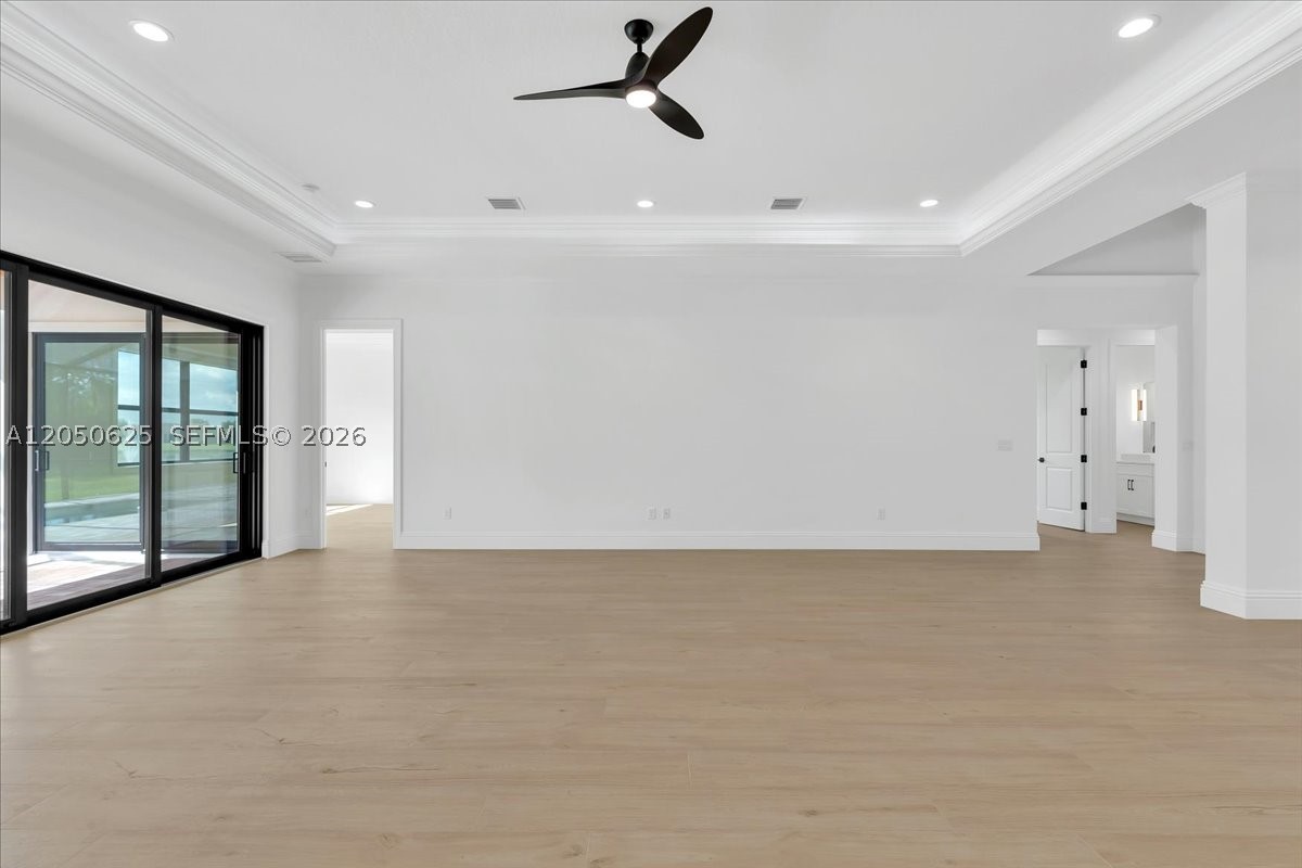 520 Caroline Dr Property Photo 10