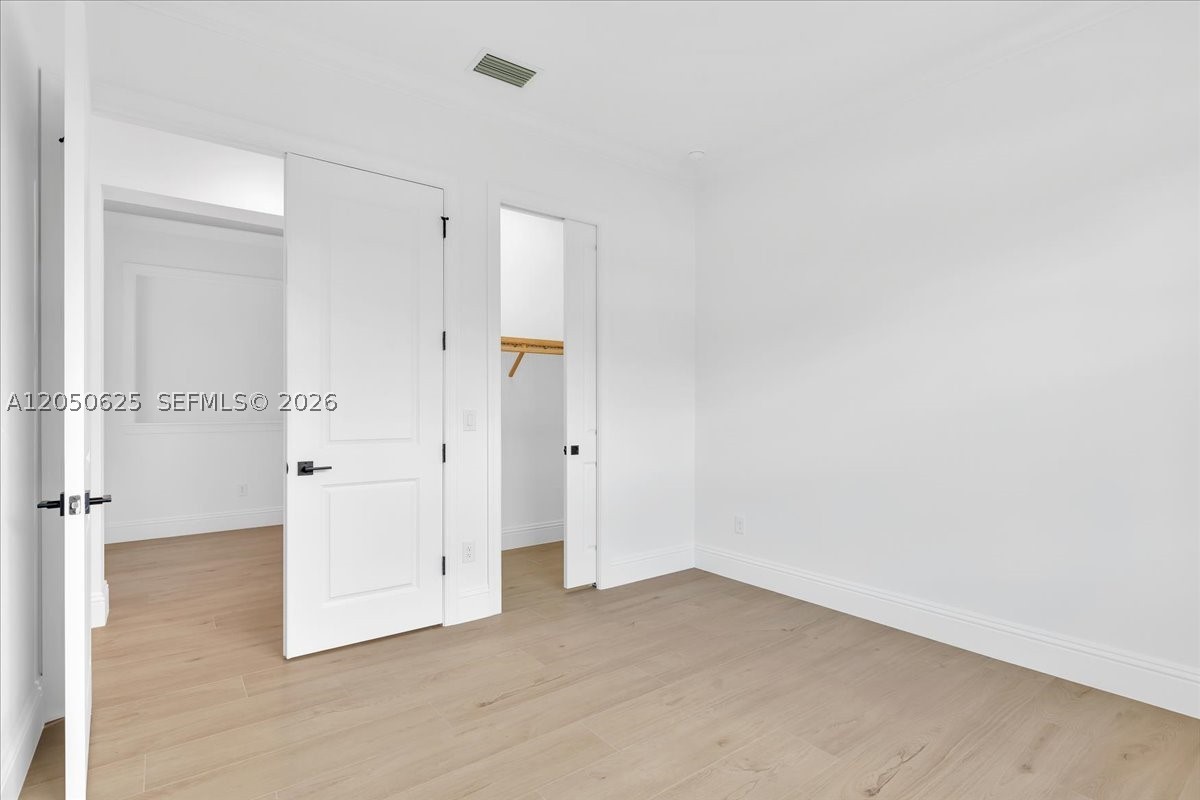 520 Caroline Dr Property Photo 20