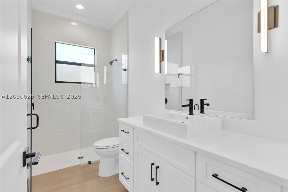 520 Caroline Dr Property Photo 21
