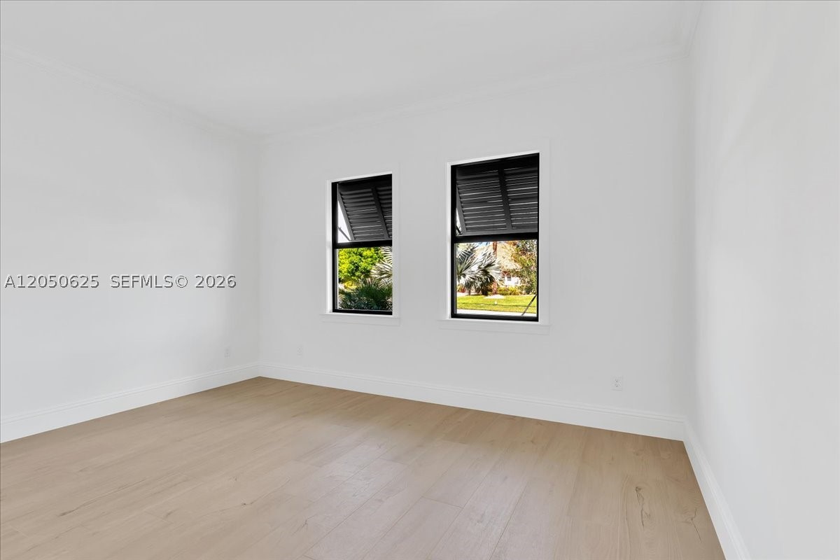 520 Caroline Dr Property Photo 22