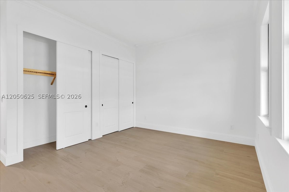 520 Caroline Dr Property Photo 23