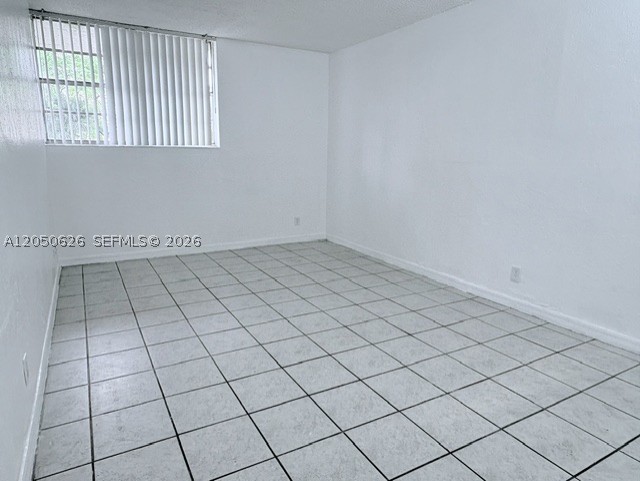 801 Nw 47th Ave 116w Property Photo 3