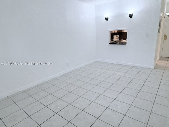 801 Nw 47th Ave 116w Property Photo 4