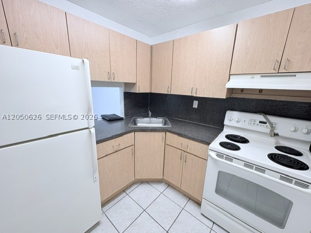 801 Nw 47th Ave 116w Property Photo 5
