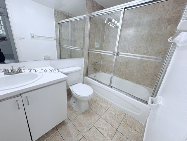 801 Nw 47th Ave 116w Property Photo 6