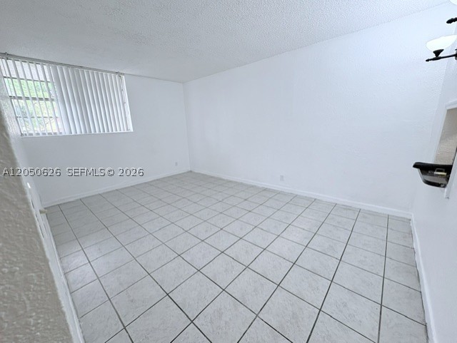 801 Nw 47th Ave 116w Property Photo 7
