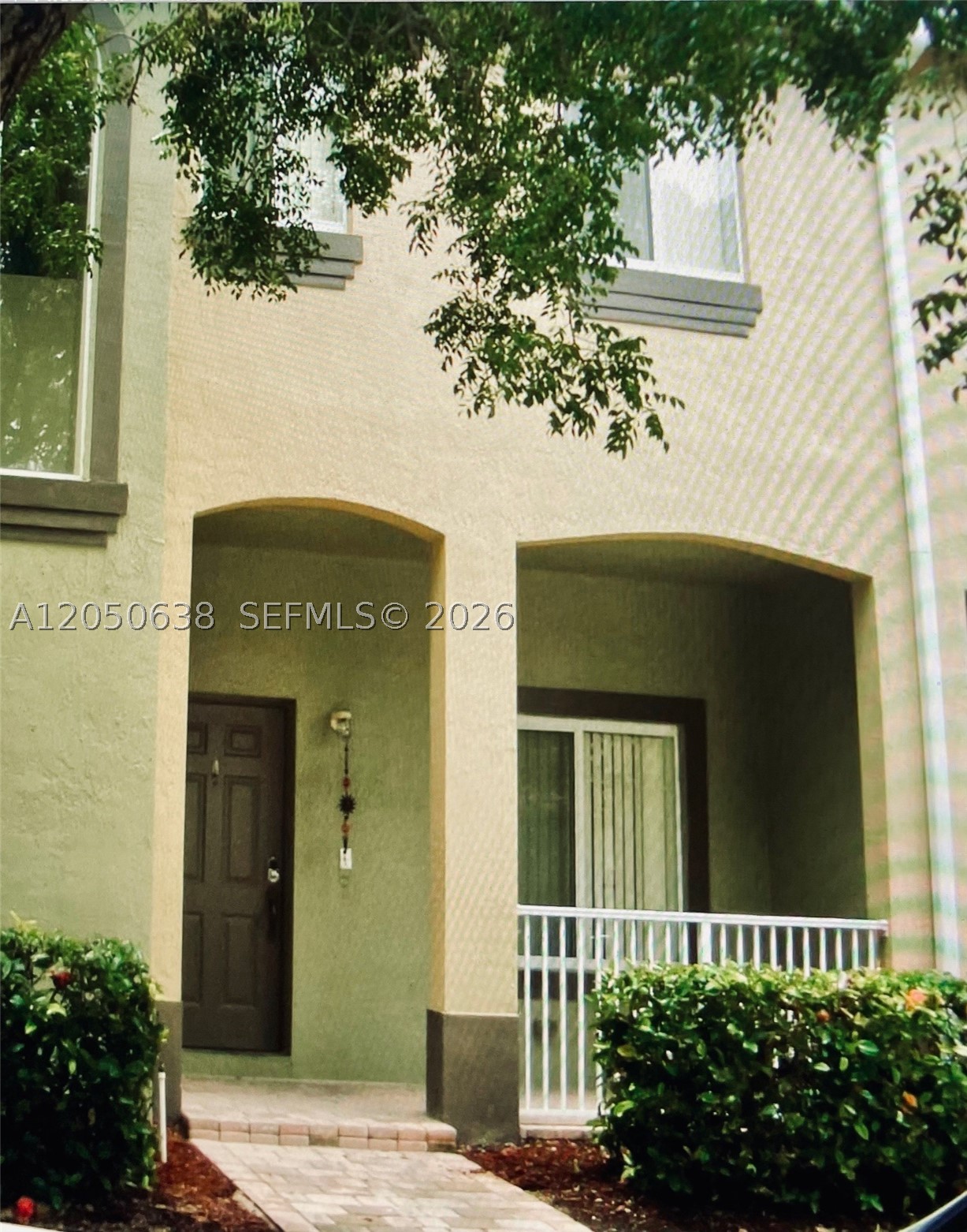 2416 Se 19th Ct 2416 Property Photo 1
