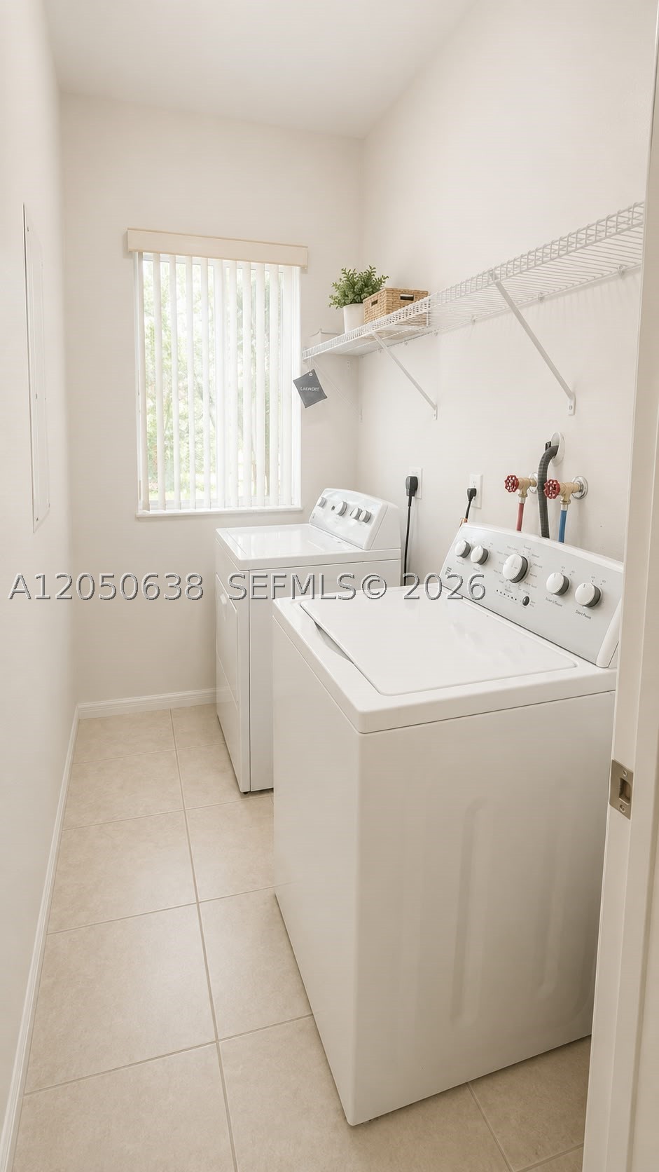 2416 Se 19th Ct 2416 Property Photo 14