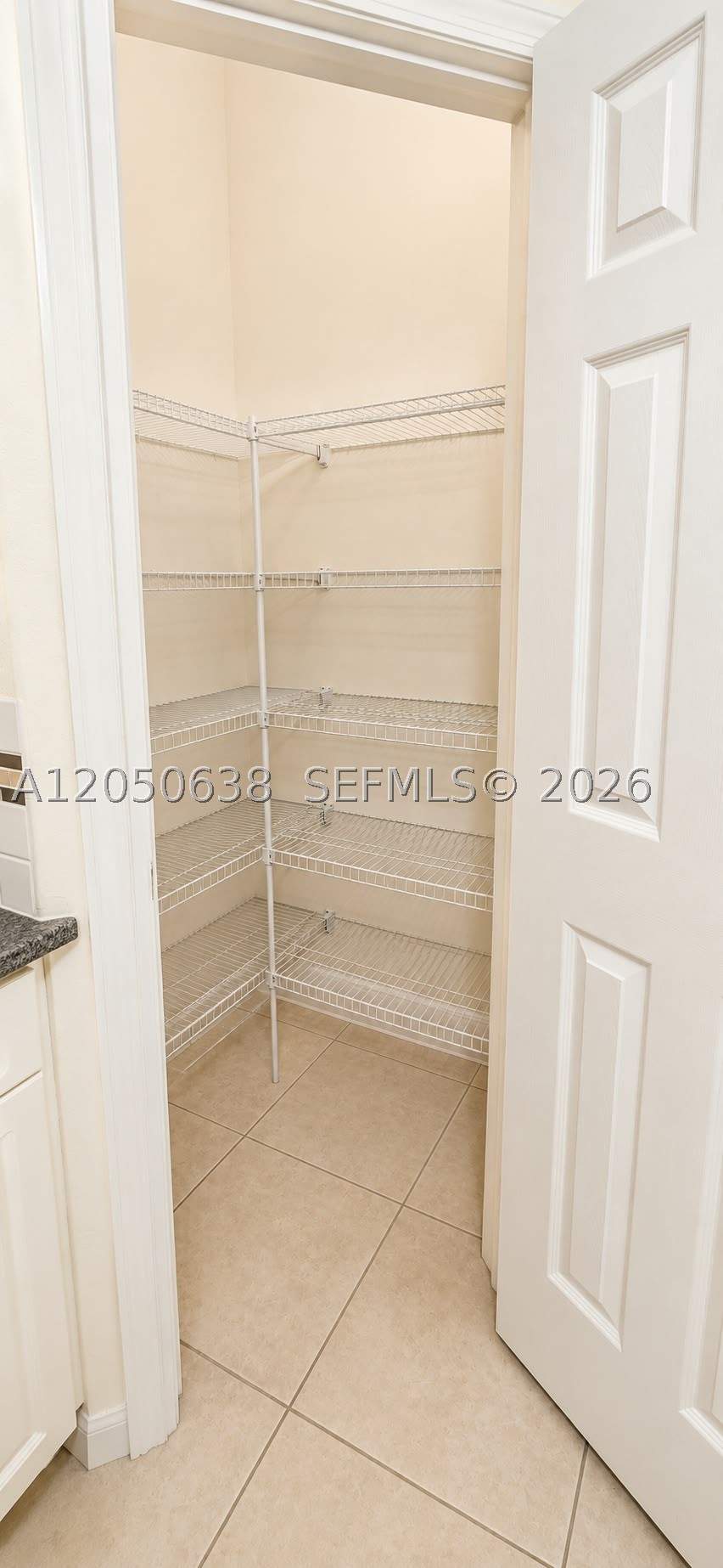 2416 Se 19th Ct 2416 Property Photo 15