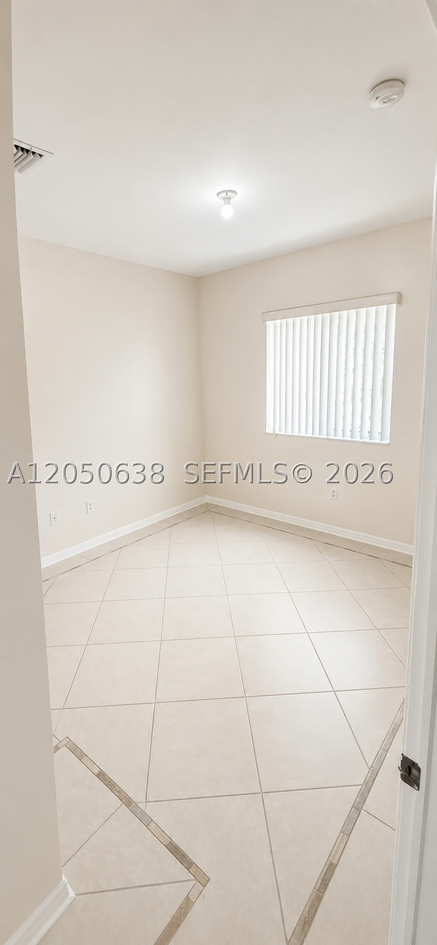 2416 Se 19th Ct 2416 Property Photo 19