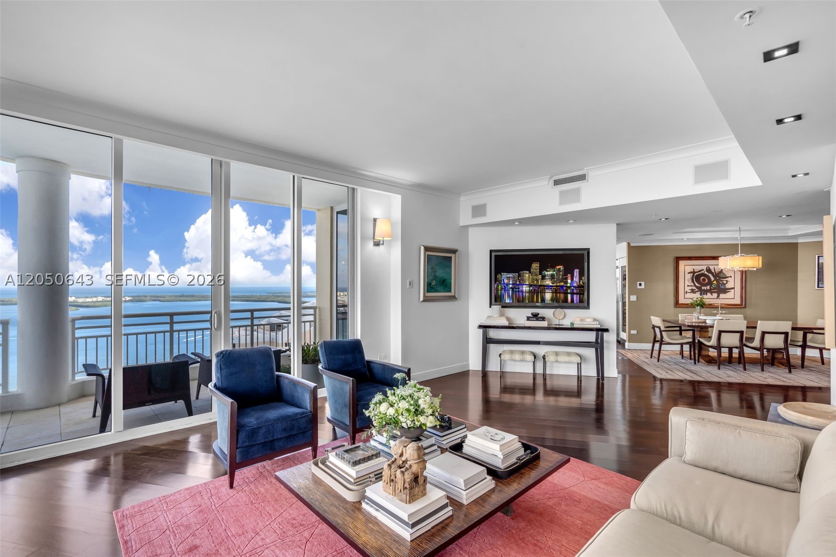 848 Brickell Key Drive Lph4401 Property Photo 3