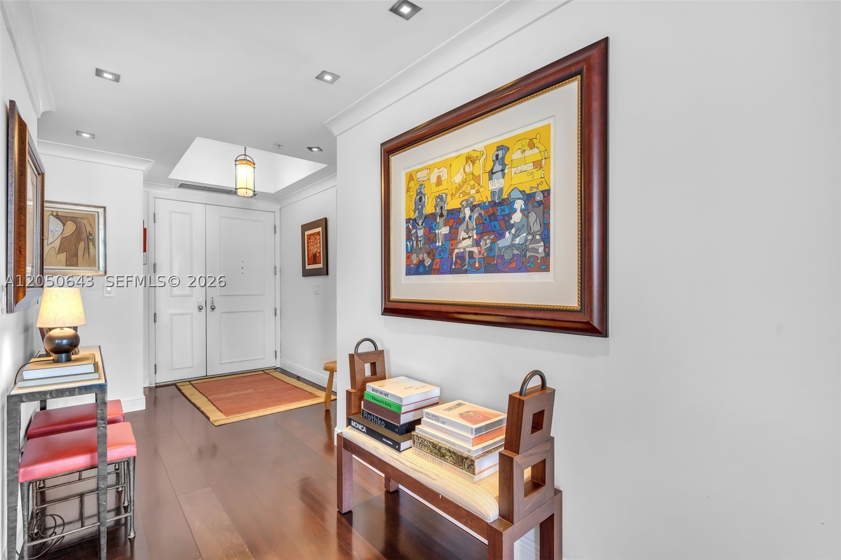 848 Brickell Key Drive Lph4401 Property Photo 8