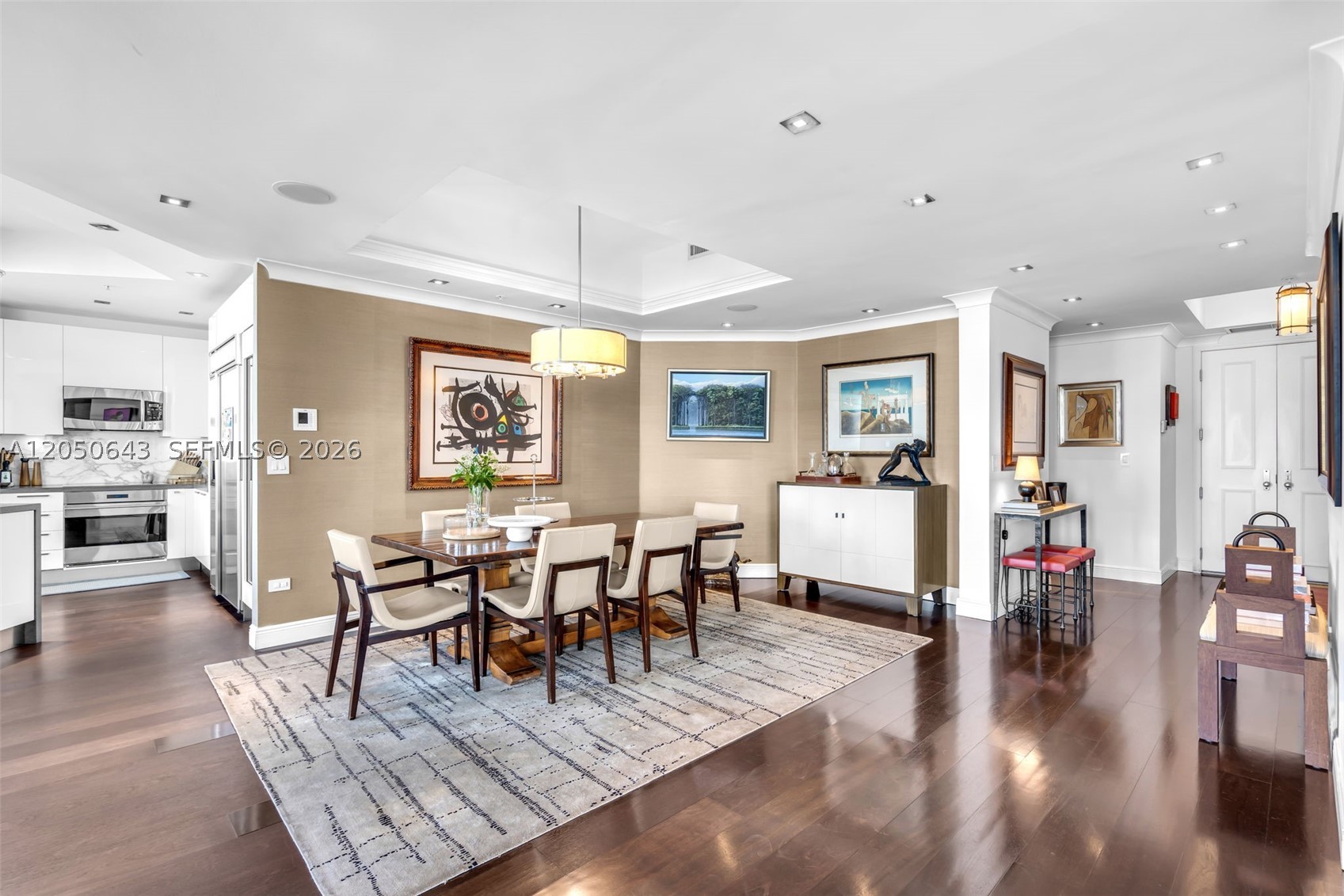 848 Brickell Key Drive Lph4401 Property Photo 11