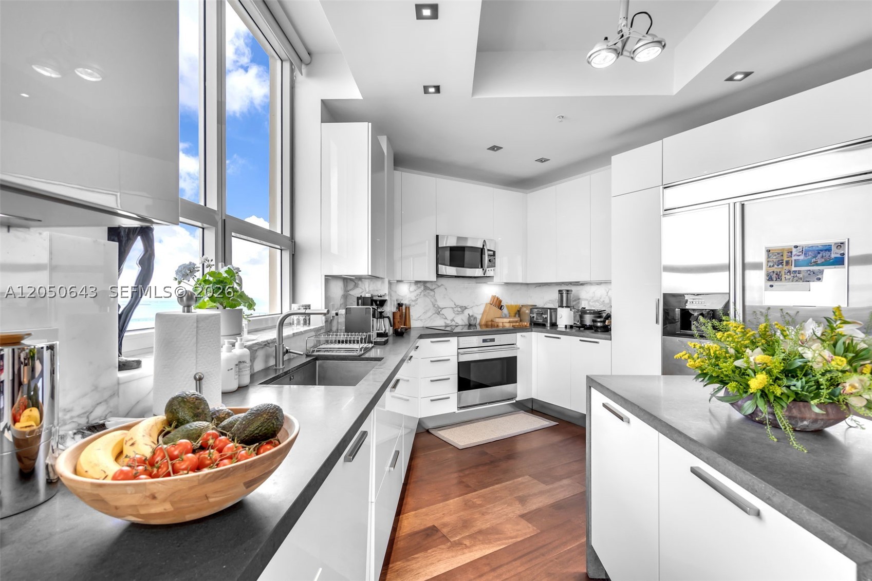 848 Brickell Key Drive Lph4401 Property Photo 14
