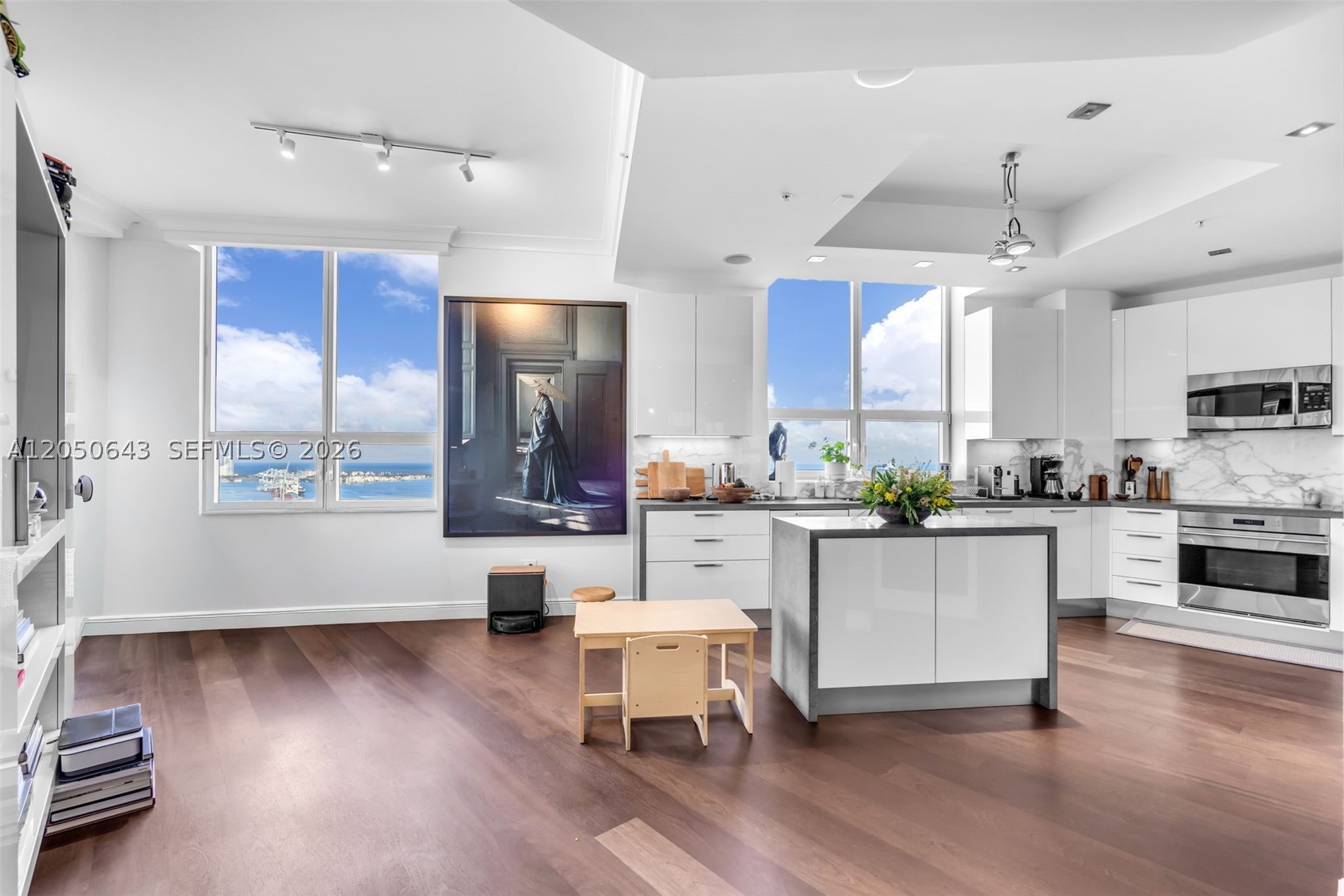 848 Brickell Key Drive Lph4401 Property Photo 15