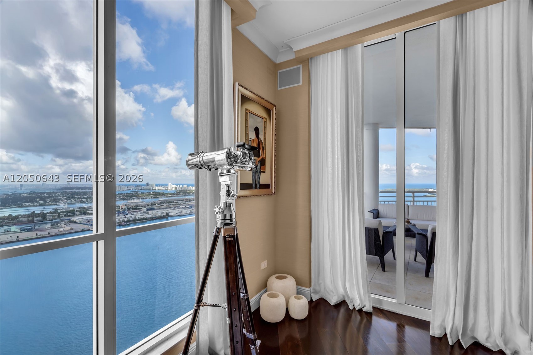 848 Brickell Key Drive Lph4401 Property Photo 17