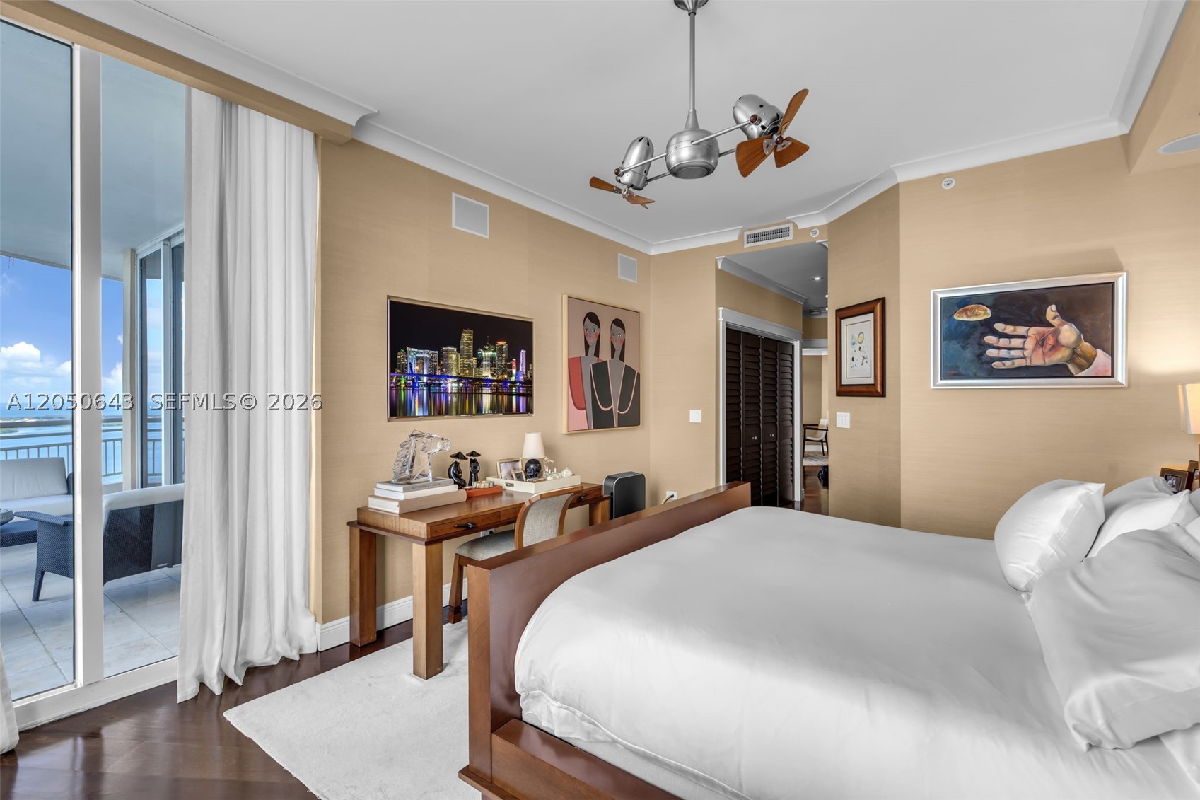 848 Brickell Key Drive Lph4401 Property Photo 20
