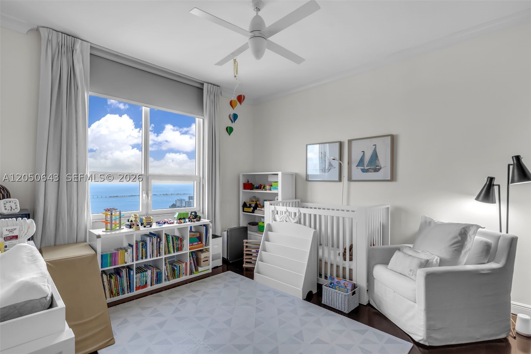 848 Brickell Key Drive Lph4401 Property Photo 24
