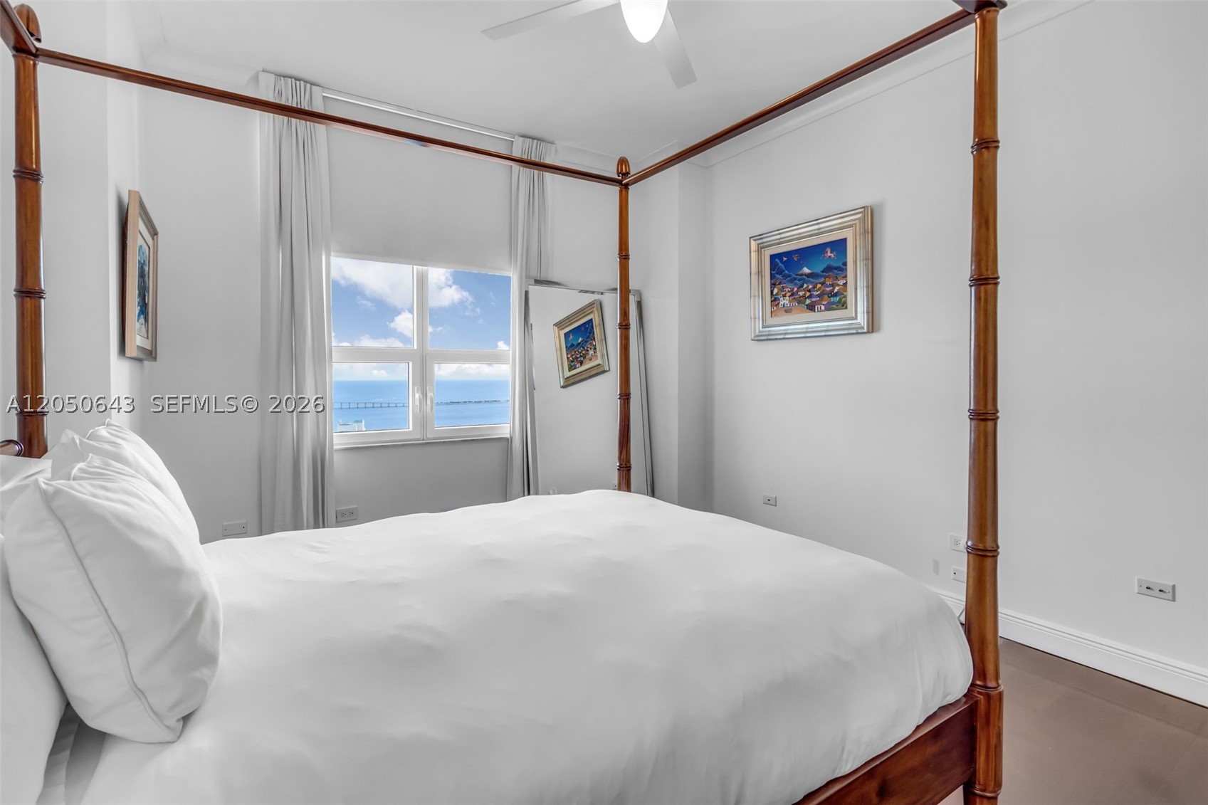 848 Brickell Key Drive Lph4401 Property Photo 26