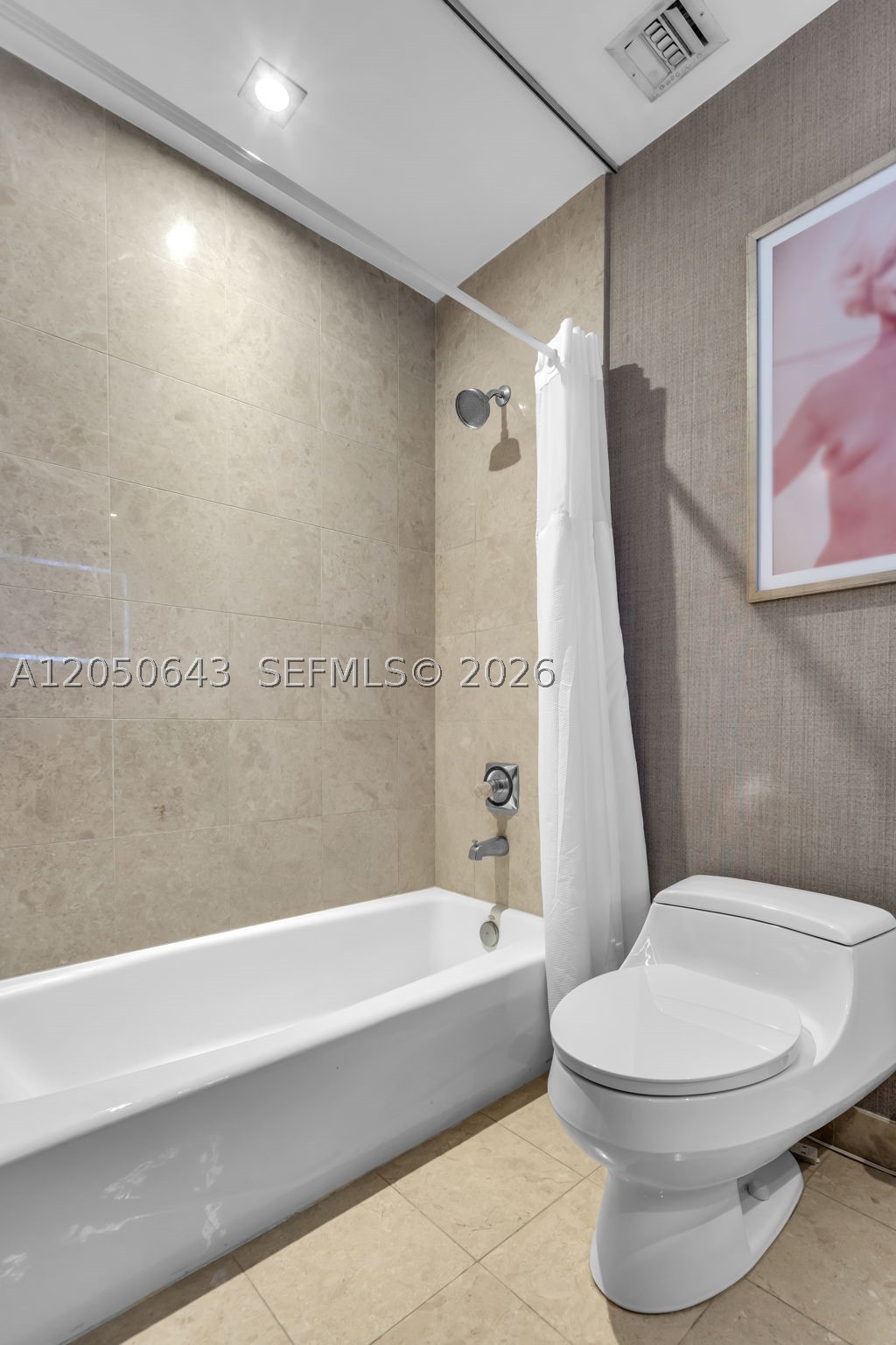 848 Brickell Key Drive Lph4401 Property Photo 28