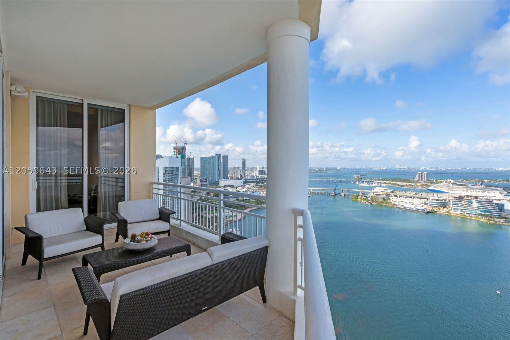 848 Brickell Key Drive Lph4401 Property Photo 30
