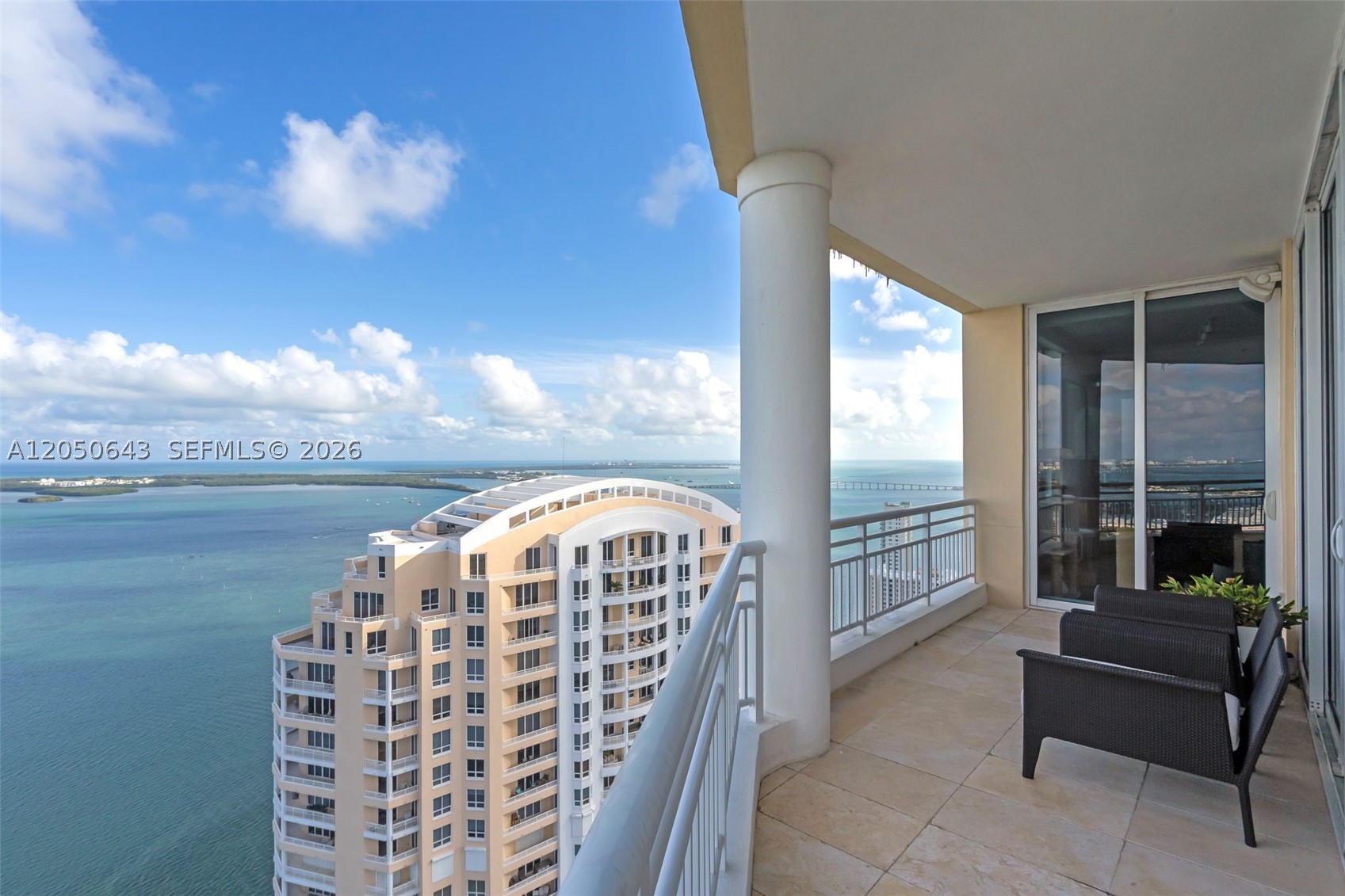 848 Brickell Key Drive Lph4401 Property Photo 31