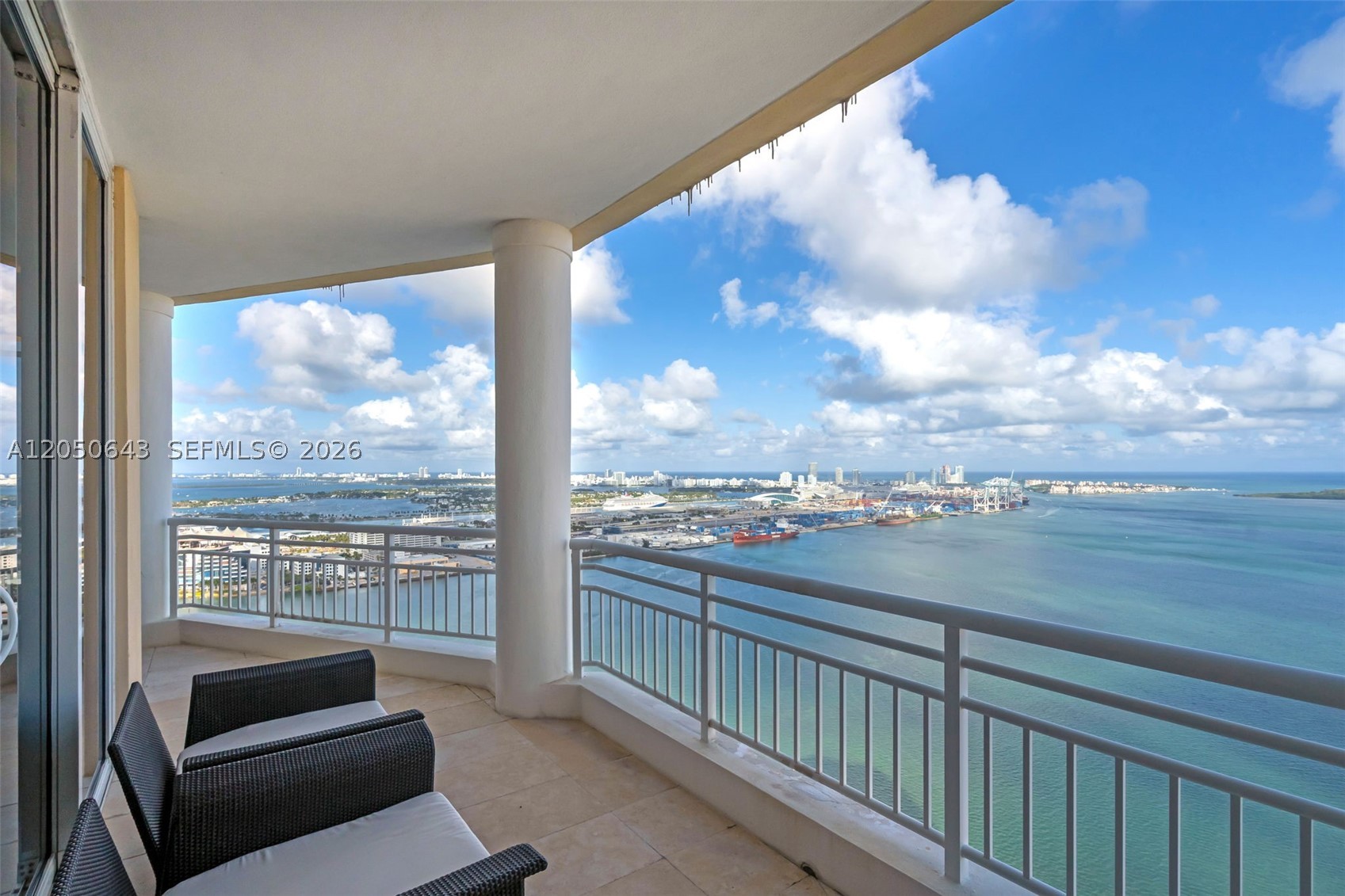 848 Brickell Key Drive Lph4401 Property Photo 32