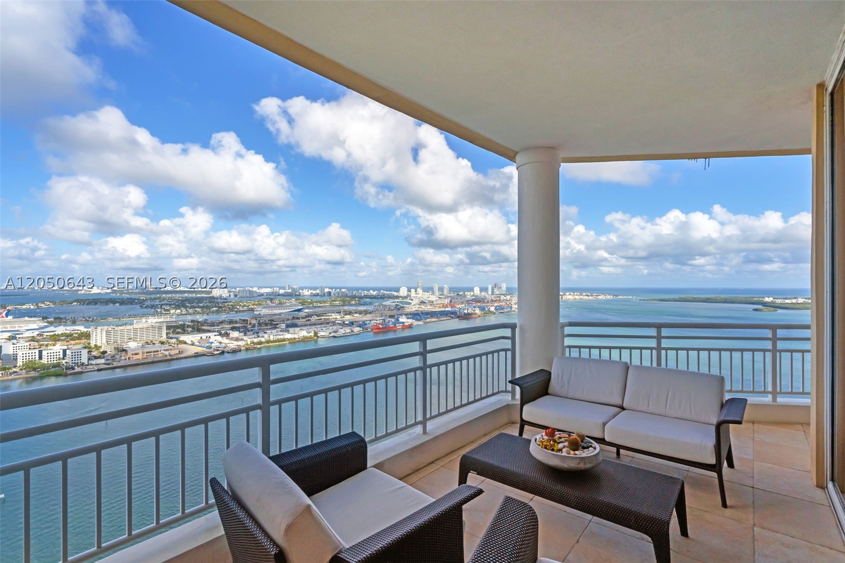 848 Brickell Key Drive Lph4401 Property Photo 35