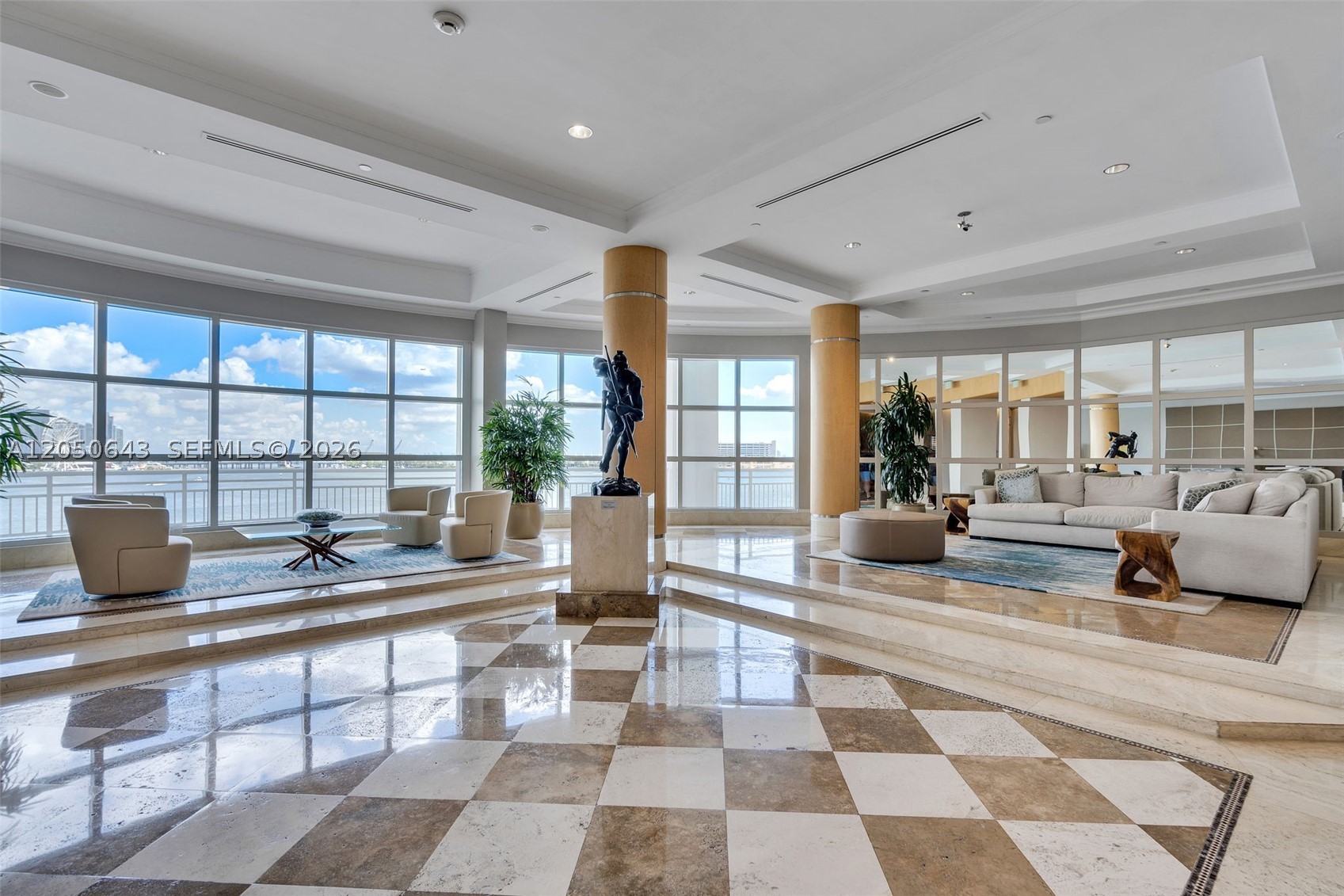 848 Brickell Key Drive Lph4401 Property Photo 40