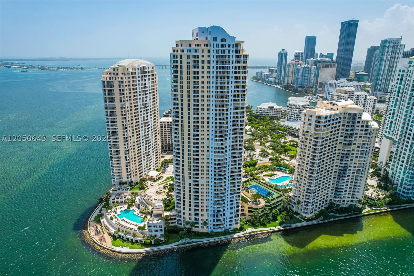 848 Brickell Key Drive Lph4401 Property Photo 48