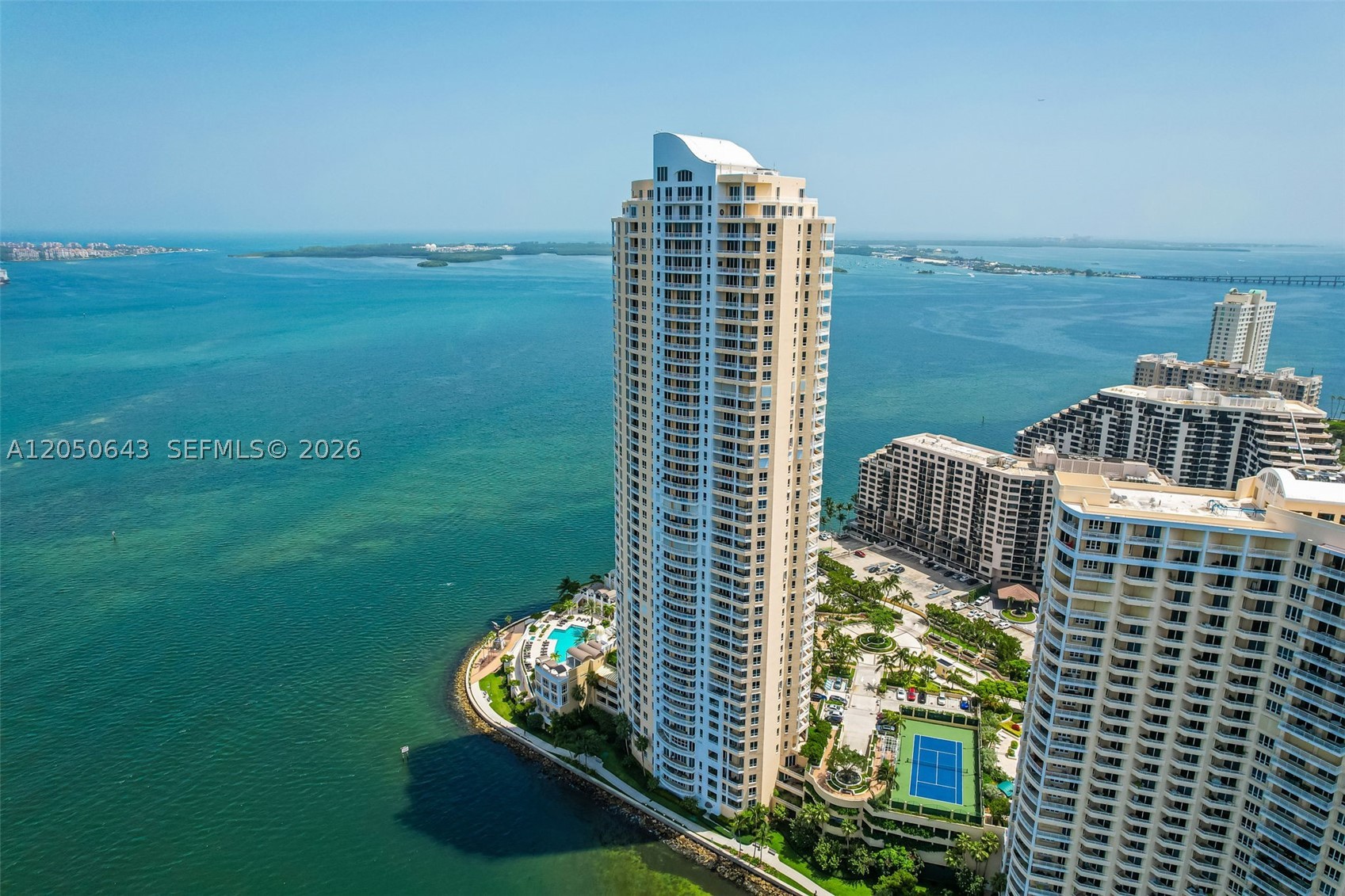 848 Brickell Key Drive Lph4401 Property Photo 49